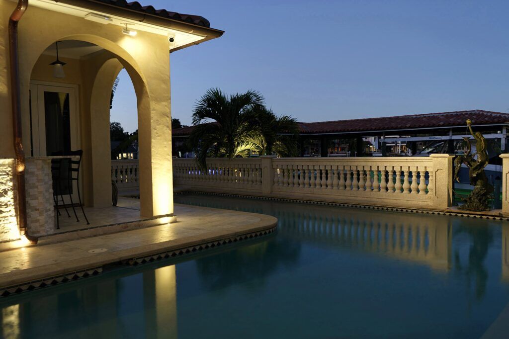 163.1-1024x682-2880w