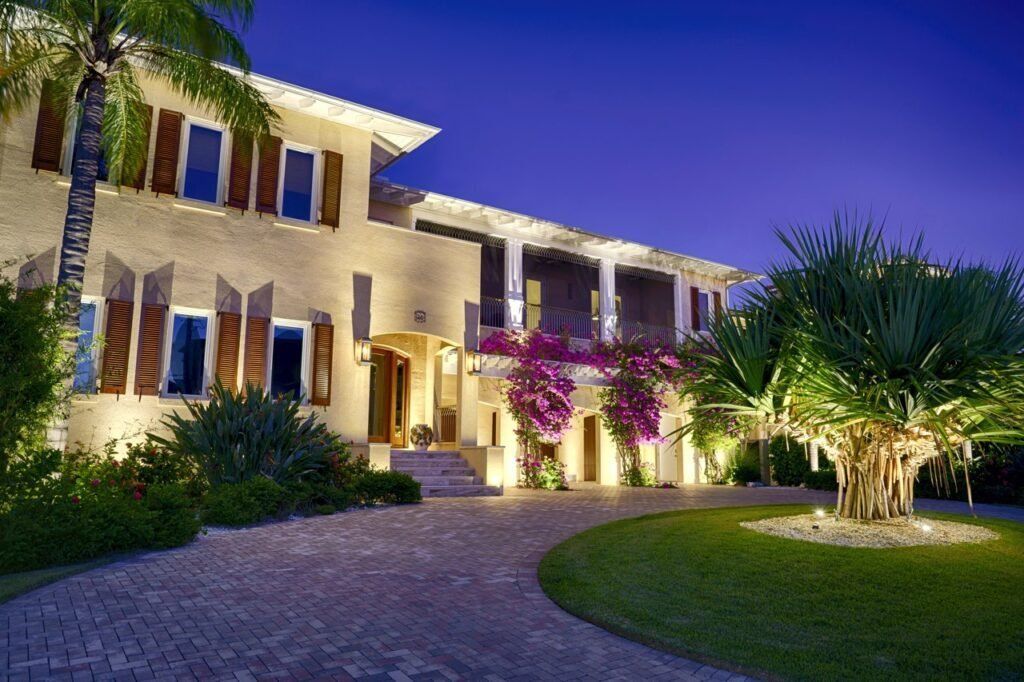 DSC6467_HDR-1024x682-0a70a25e-1920w