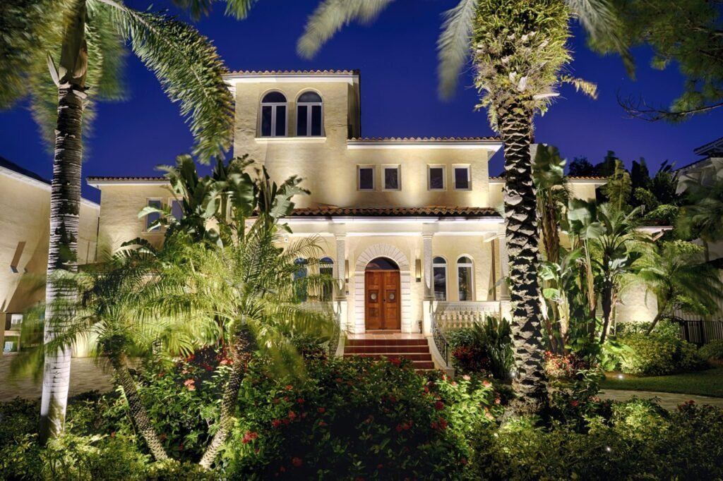 DSC6504_HDR-1024x682-1400w