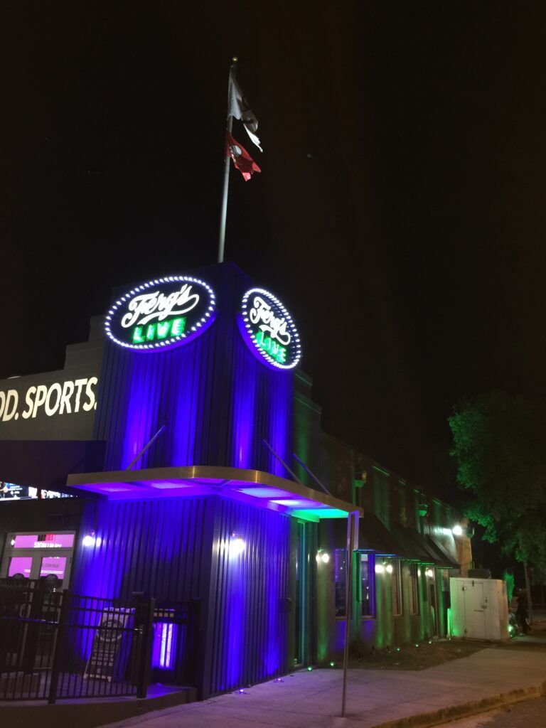 IMG_1143-768x1024-1920w